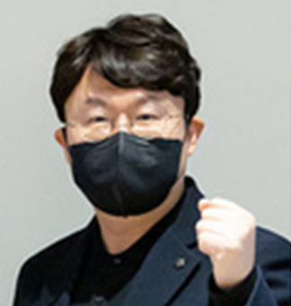 김형만 운영위원