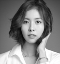 김혜나 운영위원