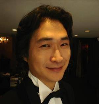 박원주 운영위원