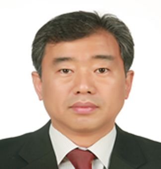 신현걸 운영위원