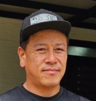 이상용 운영위원