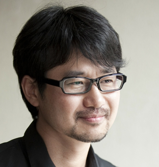 장철수 운영위원