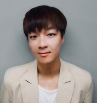 전민구 운영위원