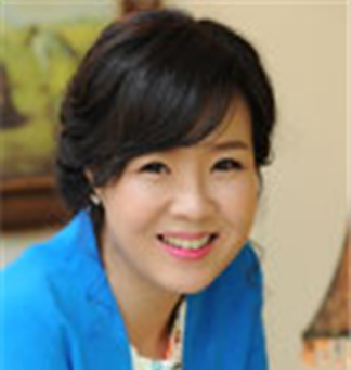 홍부향 운영위원